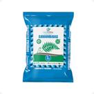 Composto Para Samambaias Calterra Substrato Saco Qualidade Premium