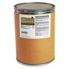Composto para Varrição à Base de Óleo Tough Guy Tambor Vermelho 45 kg Composto para Varrição à Base de Óleo Tough Guy Tambor Vermelho 45 kg