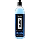 Composto Polidor 1 Etapa Blend All In One Corte Refino e Lustro Brilho Proteção Vonixx