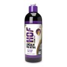 Composto polidor 1 etapa high one fast 4 em 1 Hof Lincoln