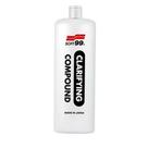 Composto Polidor 3 Em 1 Clarifying Soft99 1l Titanium