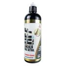 Composto Polidor 3 em 1 Lincoln HFF Hi Full Fast - 500ml