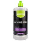 Composto Polidor 3 em 1 Nobre Car NC One Step - 1Kg Composto Polidor 3 em 1 Nobre Car NC One Step - 1Kg