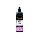 Composto Polidor 3em1 Risco Zero 500g Cadillac