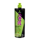 Composto polidor 4x1 one pro 500g Composto polidor 4x1 one pro 500g