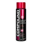 Composto Polidor A Base De Água D Compound Dub Boyz 450g