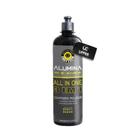 COMPOSTO POLIDOR ALUMINA ALL IN ONE 3 EM 1 500mL - EASYTECH COMPOSTO POLIDOR ALUMINA ALL IN ONE 3 EM 1 500mL - EASYTECH