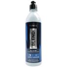 Composto Polidor Cerâmico 3 em 1 Vonixx Blend All in One - 500ml Composto Polidor Cerâmico 3 em 1 Vonixx Blend All in One - 500ml