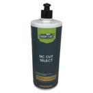 Composto Polidor Corte E Refino Nc Cut Select Nobrecar 1kg
