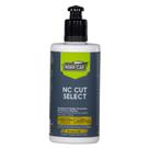 Composto Polidor Corte E Refino Nc Cut Select Nobrecar 250g