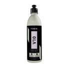 Composto Polidor Corte Rápido V10 Vonixx 500ml