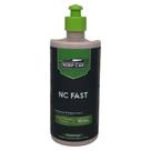 Composto Polidor de 1 Etapa Com Proteção NC Fast SiO2 Nobrecar 500ml Composto Polidor de 1 Etapa Com Proteção NC Fast SiO2 Nobrecar 500ml
