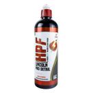Composto Polidor de Corte Lincoln Hi Power Fast HPF - 500g
