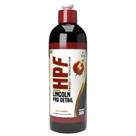 Composto Polidor de Corte Pesado HPF - Hi Power Fast Lincoln 500ml Composto Polidor de Corte Pesado HPF - Hi Power Fast Lincoln 500ml