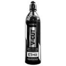 Composto Polidor de Corte Premium Vonixx VHP V-CUT - 500ml