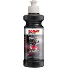 Composto Polidor de Corte Sonax CutMax - 250g Composto Polidor de Corte Sonax CutMax - 250g