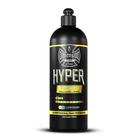 Composto Polidor de Lustro Hyper Finish 500ml Dimension Composto Polidor de Lustro Hyper Finish 500ml Dimension