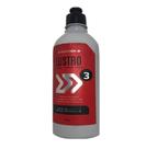 Composto polidor de lustro menzerna 300ml autoamerica