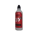 Composto polidor de lustro menzerna 300ml autoamerica
