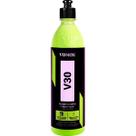 Composto Polidor de Lustro para Verniz Asiatico V30 500ml Vonixx