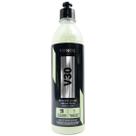 Composto Polidor De Lustro Para Vernizes Macios Vonixx V30 - 500ml