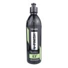 Composto Polidor de Lustro Premium Vonixx VHP V-FINISH - 500ml