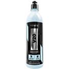 Composto Polidor de Refino para Verniz Macio Vonixx V20 - 500ml