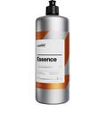 Composto Polidor de Super Lustro Essence 1KG Carpro Composto Polidor de Super Lustro Essence 1KG Carpro