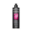 Composto Polidor EXOS Synthetic Wax + SIO2 636g Alcance