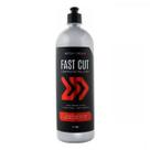 Composto polidor fast cut 1kg - autoamerica premium Composto polidor fast cut 1kg - autoamerica premium