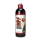 Composto polidor hpf hi power fast pro detail 500g- lincoln