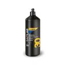 Composto Polidor Lustro Anti Hologramas PASL30 GB 500g Sait