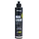 Composto Polidor Max Light Alta Qualidade One Step Maxpro 250g