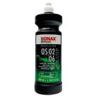 Composto Polidor One Step SONAX Profiline OS 02-06 - 1 Litro Composto Polidor One Step SONAX Profiline OS 02-06 - 1 Litro