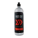 Composto Polidor para Corte Autoamerica FAST CUT - 1KG Composto Polidor para Corte Autoamerica FAST CUT - 1KG