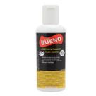 Composto Polidor Para Vidros Automotivo Bueno 140mL