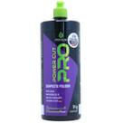 Composto polidor power cut pro 1kg protelim