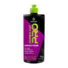 Composto Polidor POWER CUT PRO 1kg Protelim