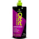 Composto Polidor Power Cut Pro Corte Rápido Base d'Água 1KG Protelim