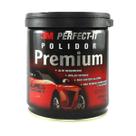 COMPOSTO POLIDOR PREMIUM 1kg - 3M