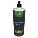 Composto Polidor Premium NC Polish Select Nobrecar 1Kg