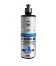 Composto Polidor Refino Alumina Medium Cut 2500 500ml EasyTech