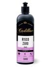 Composto polidor risco zero 3 em 1 500g - cadillac
