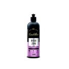 Composto Polidor Risco Zero 3 em 1 - 500g Cadillac