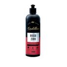 Composto Polidor Risco Zero CORTE 500g Cadillac