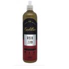 Composto Polidor Risco Zero Corte 500g Cadillac