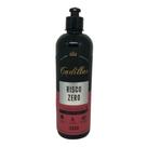 Composto Polidor Risco Zero Corte Cadillac 500G