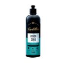 Composto Polidor Risco Zero REFINO 500g Cadillac