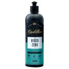 Composto Polidor Risco Zero Refino Cadillac 500g