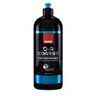 Composto Polidor Rupes D-A COARSE Azul CORTE -1L Composto Polidor Rupes D-A COARSE Azul CORTE -1L
